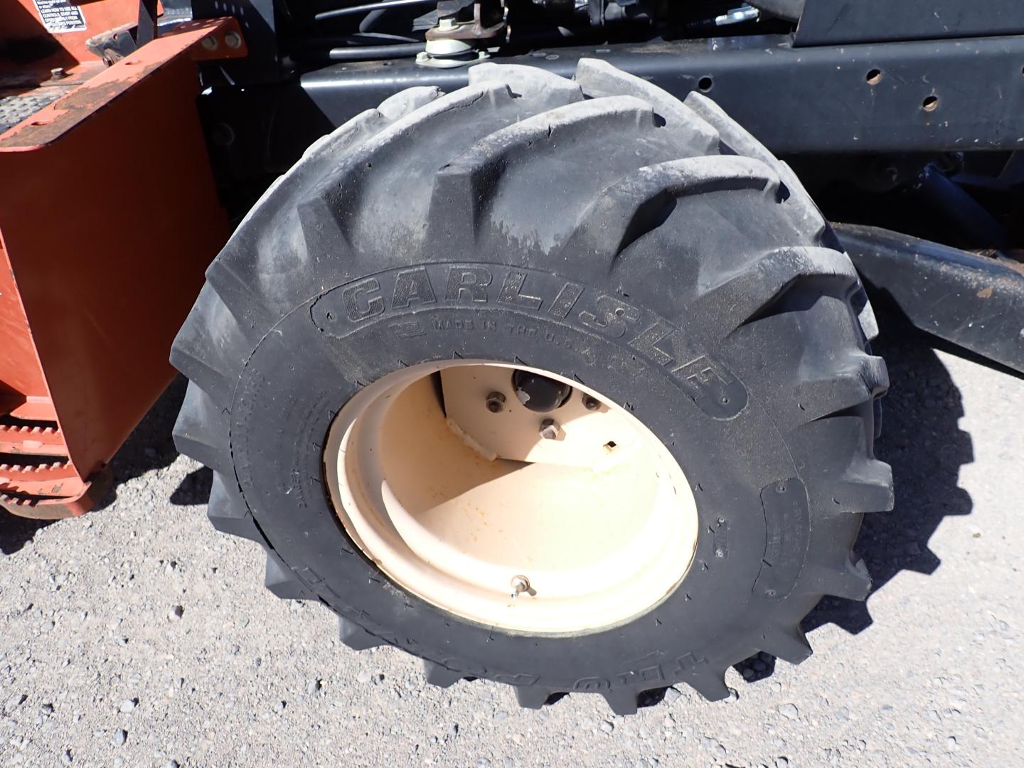 ./imagenes/INVOICE/2019/16495/ZANJADORA DITCH WITCH_RT45 (4).JPG